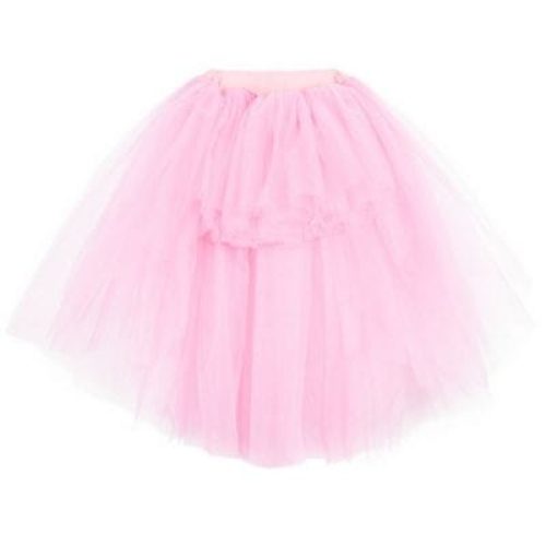 tutu-rock-rose-4-8-ans