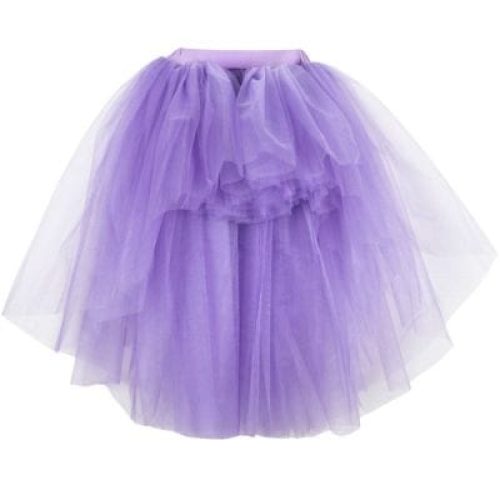 tutu-rock-violet-4-8-ans