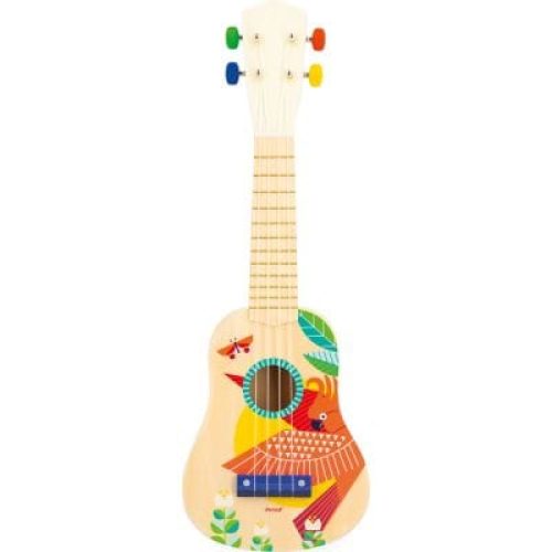 ukulele-gioia