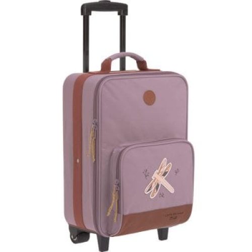 valise-a-roulettes-adventure-libellule
