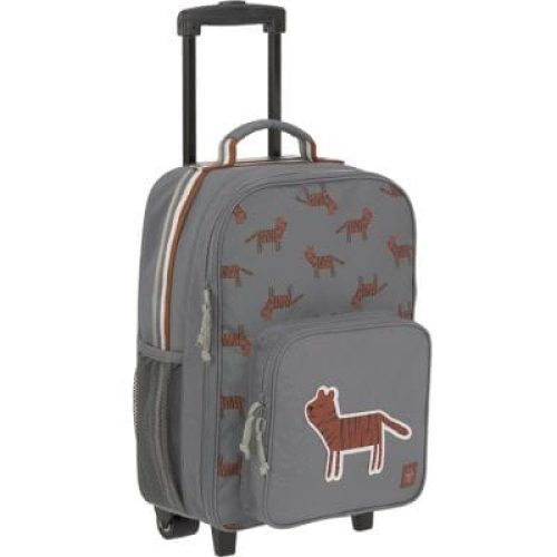 valise-a-roulettes-safari-tigre