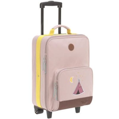valise-a-roulettes-tipi-adventure