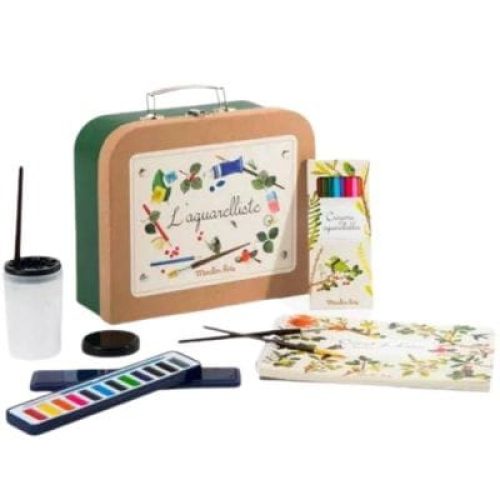 valise-aquarelliste