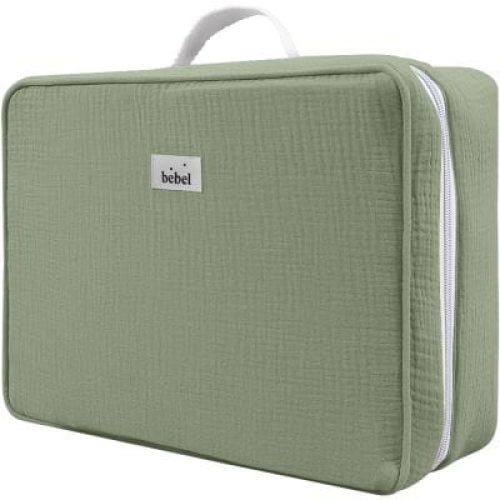 valise-de-maternite-amande