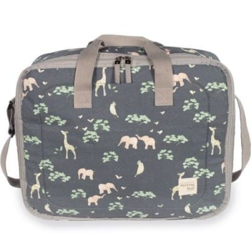 valise-de-maternite-baobab