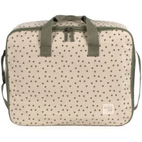 valise-de-maternite-coeurs-poppy-mousse