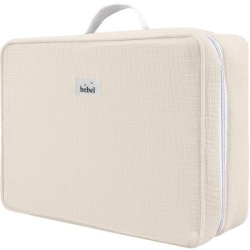 valise-de-maternite-creme