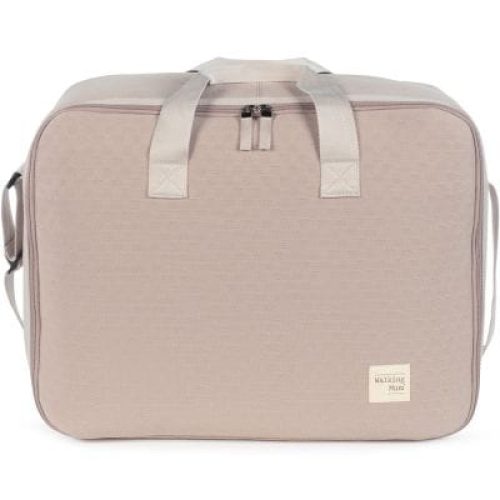 valise-de-maternite-eco-mum-apricot