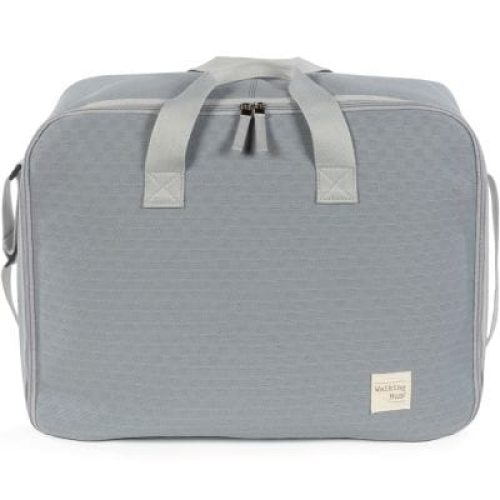 valise-de-maternite-eco-mum-cloud