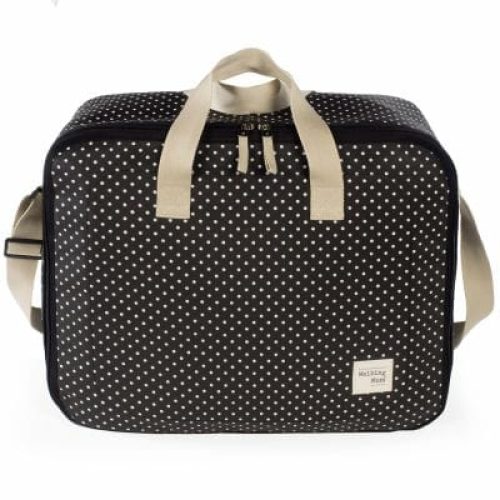 valise-de-maternite-emily