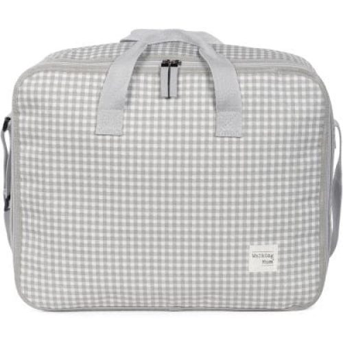 valise-de-maternite-i-love-vichy-gris