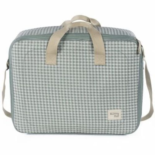 valise-de-maternite-i-love-vichy-vert