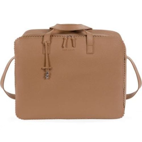 valise-de-maternite-icon-caramel