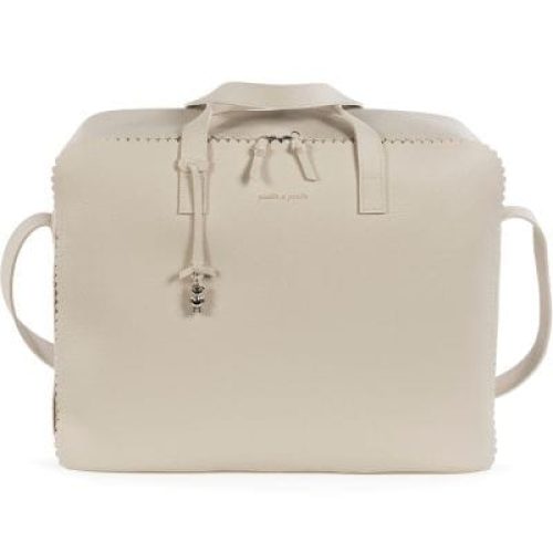 valise-de-maternite-icon-cream