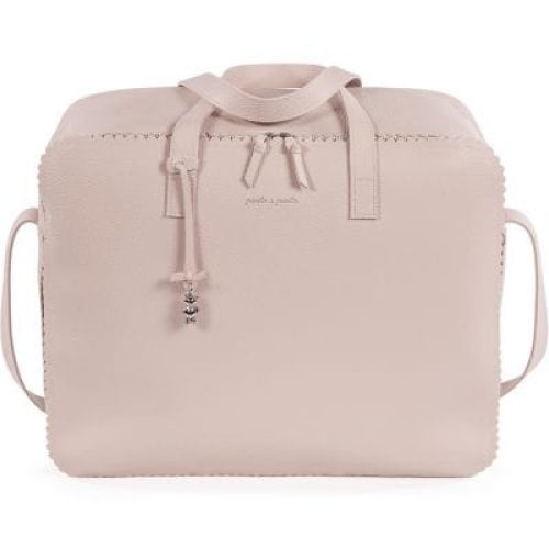valise-de-maternite-icon-rose