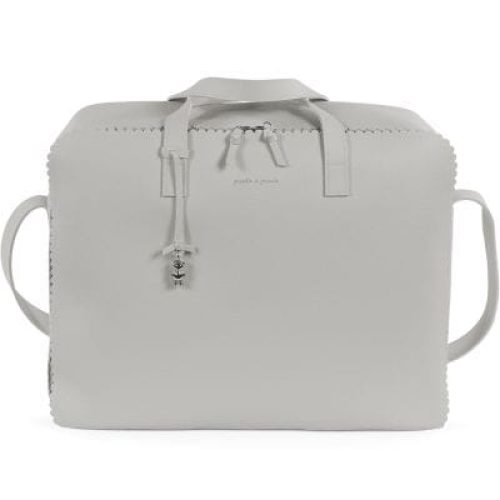 valise-de-maternite-icon-smoke