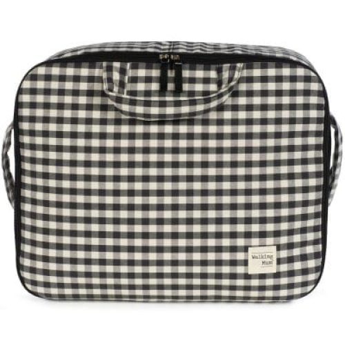 valise-de-maternite-remy-noir