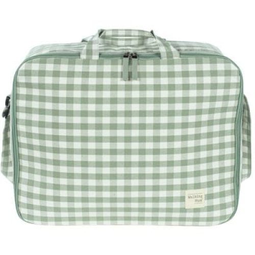 valise-de-maternite-remy-vert