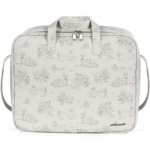 valise-de-maternite-toile-de-jouy-cream