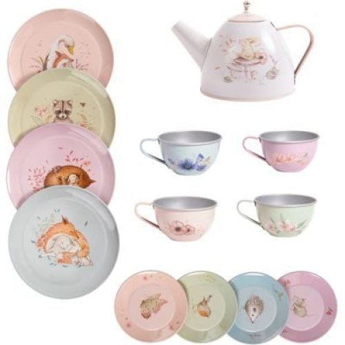 valise-dinette-service-a-the-les-rosalies