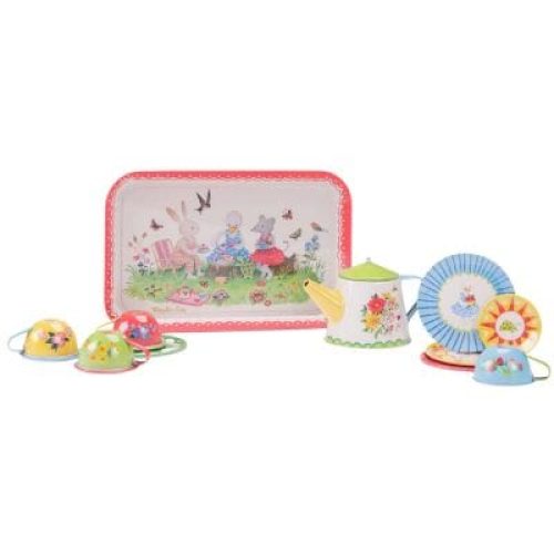 valise-dinette-the-metal-la-grande-famille-3