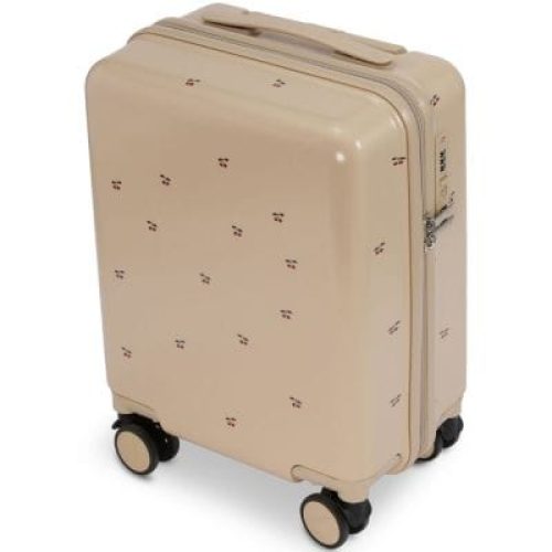 valise-enfant-cherry
