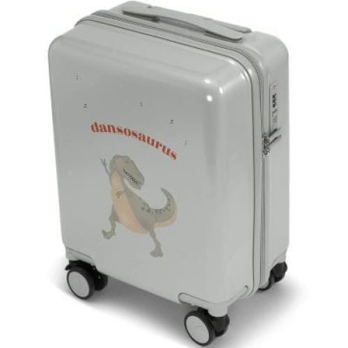 valise-enfant-dinosaure