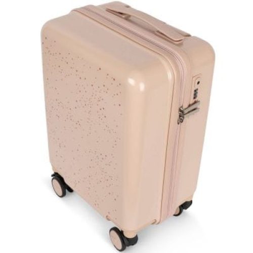 valise-enfant-etoile