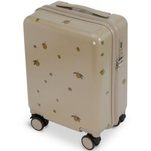 valise-enfant-lemon