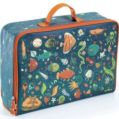 valise-enfant-poissons