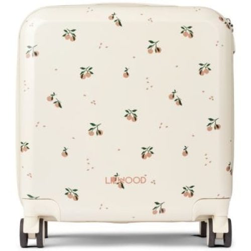 valise-hollie-peach