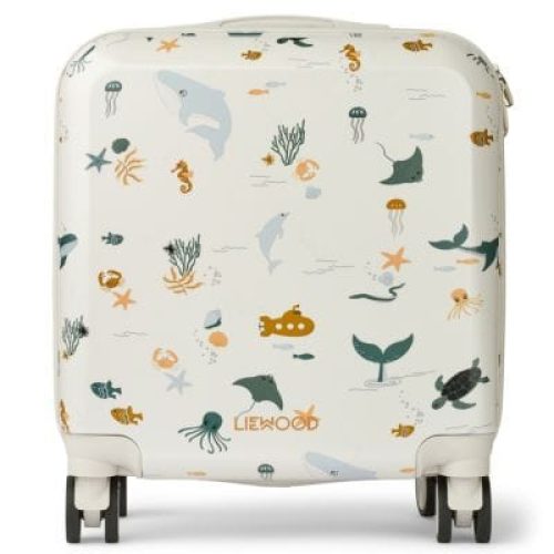 valise-hollie-sea-creature
