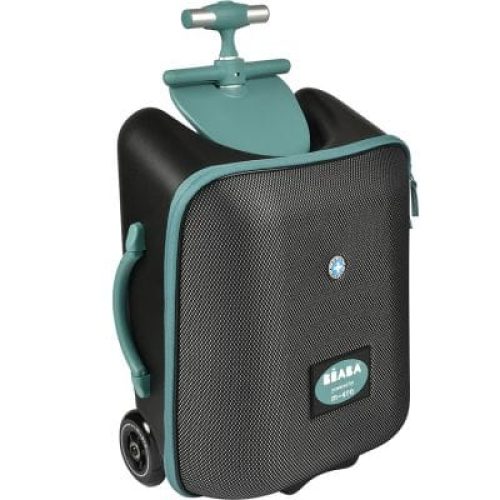 valise-luggage-eazy-avec-assise-de-voyage