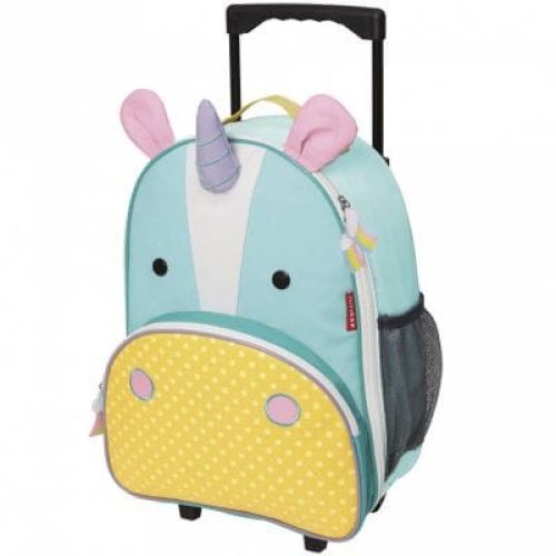 valise-trolley-zoo-licorne