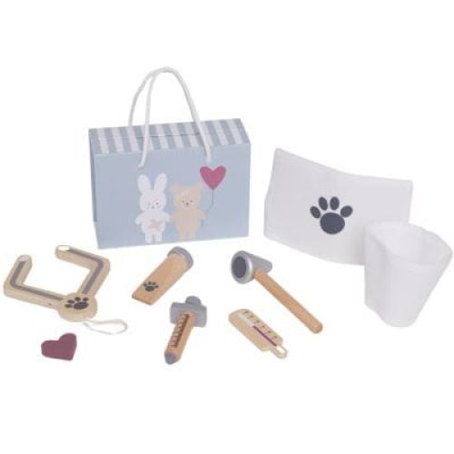 valise-veterinaire