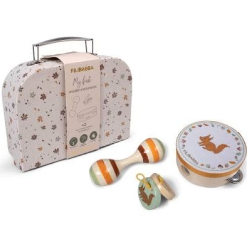 valisette-3-instruments-musique-en-bois