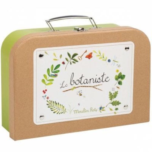 valisette-botaniste-le-jardin-du-moulin