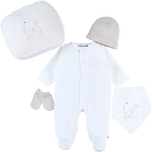 valisette-de-naissance-mix-match-4-pieces