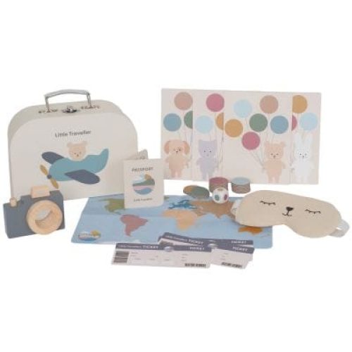 valisette-de-voyage