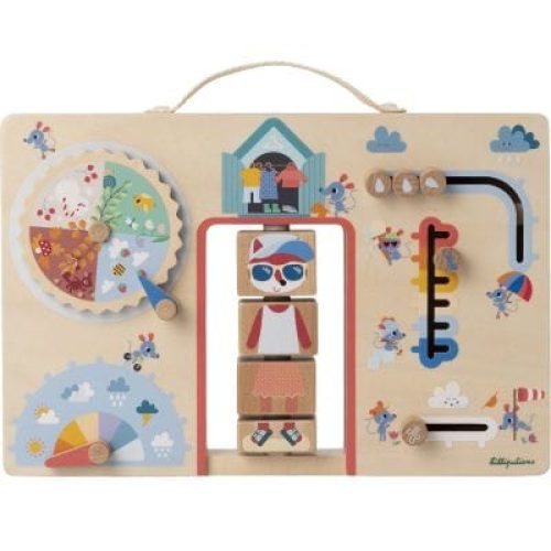 valisette-decouverte-alice-je-m-habille-selon-la-meteo