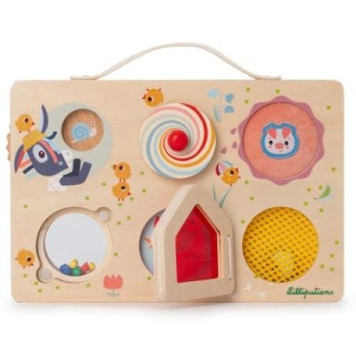 valisette-decouverte-ferme