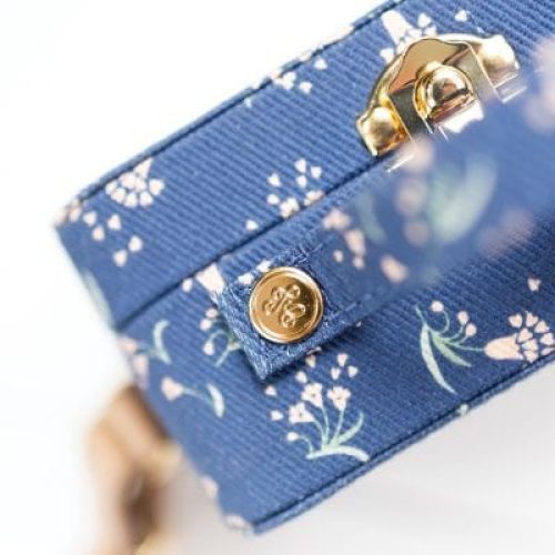 valisette-denim-romy-8