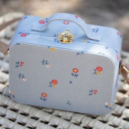 valisette-denim-romya