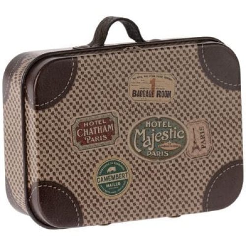 valisette-souris-micro-off-white