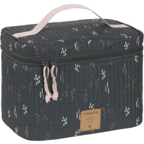 vanity-casual-blobs-foret