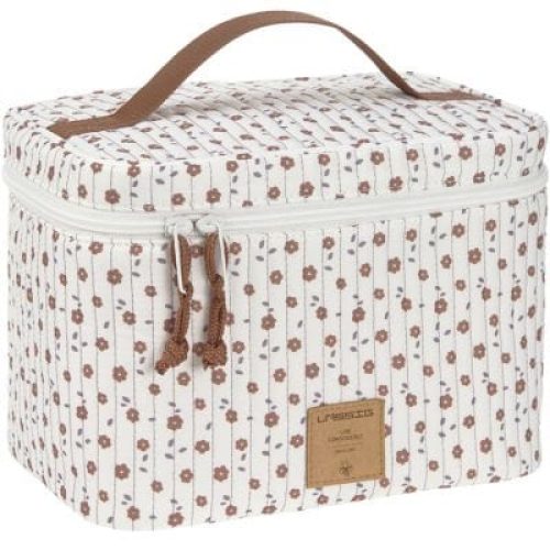 vanity-casual-fleurs-blanc