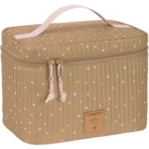 vanity-casual-points-curry