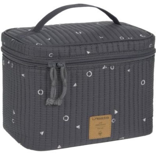 vanity-casual-univers-anthracite