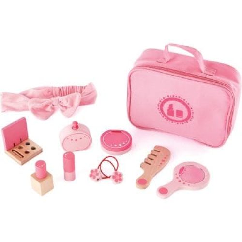 vanity-de-beaute-11-pieces