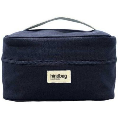 vanity-gaspard-navy-blue